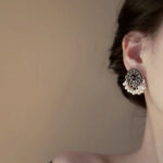 85f0c352-5619-47b0-a68f-ef5653630a30