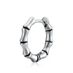 00946bca-e474-4211-bcd1-2ee428f92cbd