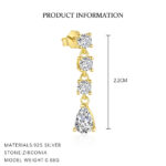 a60baf30-c3a0-45b3-b196-6248cd6d68fe