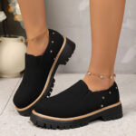 362633b8-b386-43f6-a402-2ab49b55c395