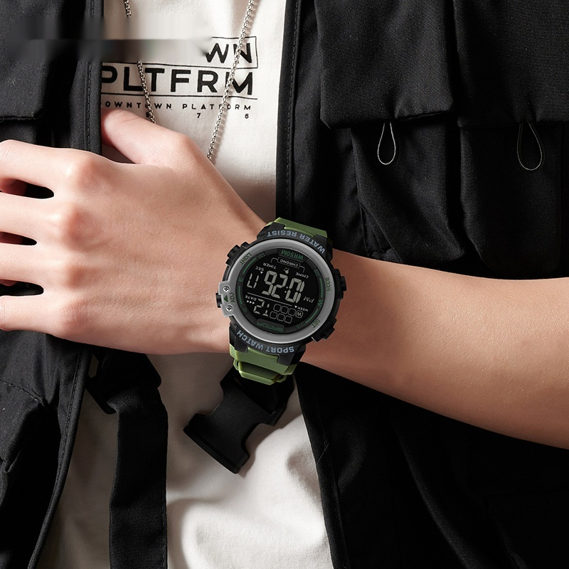 d60ca916-b78e-4a96-9bf8-88b0e03f9e7b_fine watch - View 1