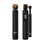 35a5bb51-4cc5-4575-9f85-e62415f98d5b_fine