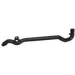 0495905d-6801-458a-b9ff-f4833e9178f9