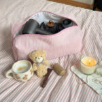 8680d68b-bdce-49e8-b93f-b120ed6c0d71