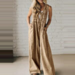 ed09088e-1133-4132-bd02-6a012c219601_trans