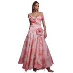 afb99319-984d-497f-b006-86147cf8e0d1