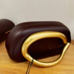 d79361c1-1cb6-43fe-88f2-495be911d159