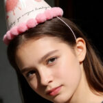 4e73677f-b1e5-4cf2-bea1-d794779543ba