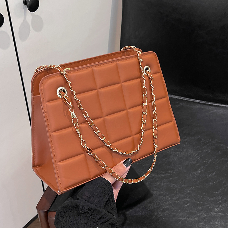 d79c35db-4aa9-4d61-aa1a-e6190011ce7e crossbody - View 1