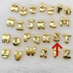 6d330e85-fff6-436d-aedb-88b8b0c2df9a