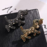 high-end niche subtly