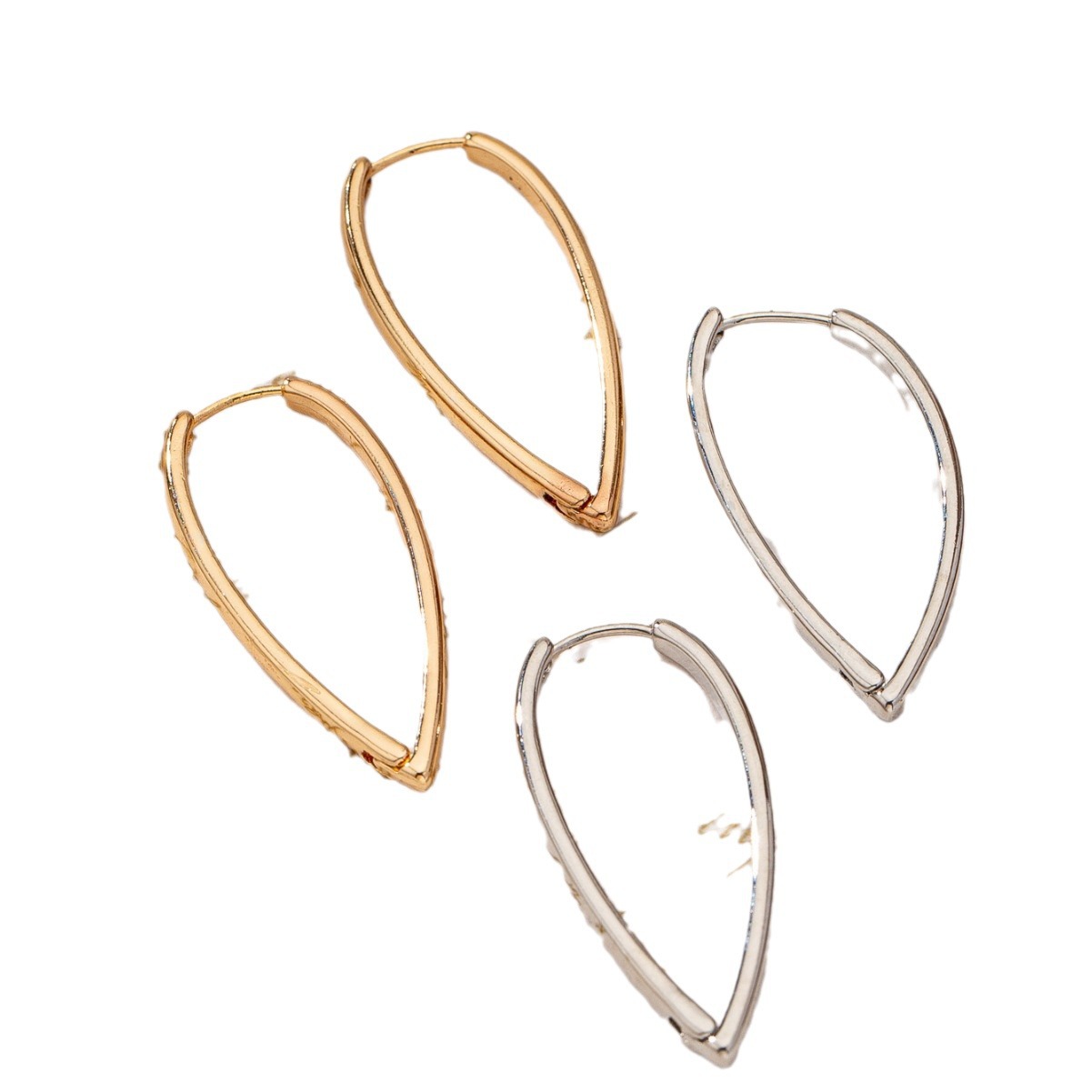 d83b6ec8-02c1-4b77-896d-6d1547a9fa14 womens minimalist stylish - View 5