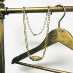 35c19aac-f906-48cf-a503-b026e5df9e68