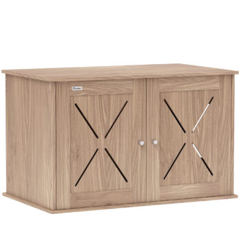 Hidden Cat Litter - Premium Bags & Accessories