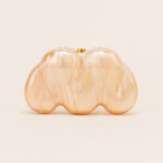 deb60d9c-9fb4-452b-8038-23bb00d41d8f