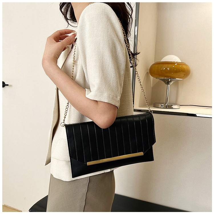 d89de461-38da-422e-b614-ce3923514cda_fine Japanese And Korean Trend Luminous Color Changing Envelope Package - View 1