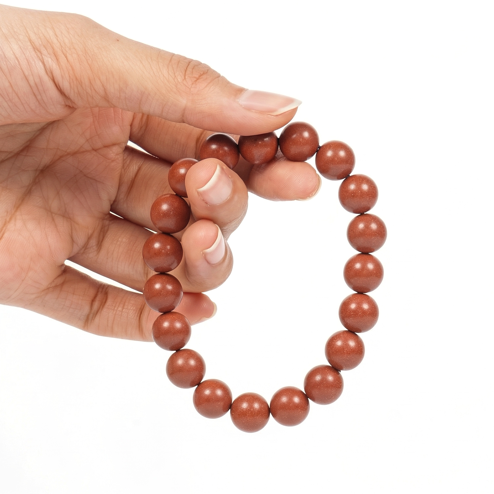 d9125e33-f29c-48c9-9156-1eaf97f81696 bracelet - View 1