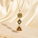 db5cf45a-73a9-4145-8422-1fb54576e10a