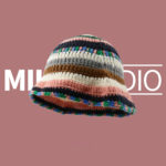 d69a6eac-3ce7-45fb-a332-ba93ebea7682