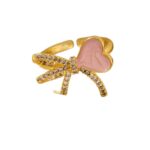 ffb959a4-7b0f-442a-b671-c70c4ecf972c