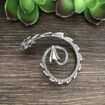 2cd43b25-1b04-4d8f-add0-919e5712cb2d