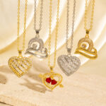 e777cee6-80d2-4234-84ba-da39991df918