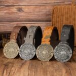 14aacdfe-5b54-4880-a078-fc2a21b4b5fc