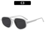 d9ff60e5-905a-4f28-aa69-d2c203907cef