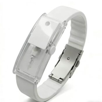 portable fragrance spray - View 1