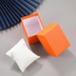 921c0618-65c1-4f35-9c88-a391787db5ef