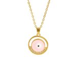 5bdb4cf3-74fb-4687-ba6d-da6f9809fca6