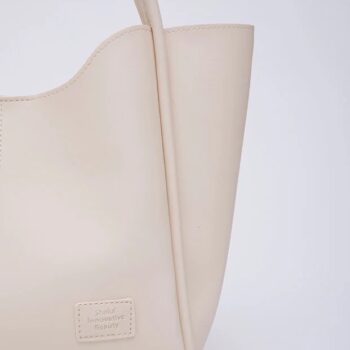 leather wallet - View 1