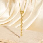 db5cf45a-73a9-4145-8422-1fb54576e10a