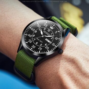 Watch - Premium Jewelry & Watches