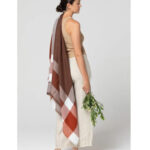 7028adac-08a4-42c7-9eb7-7471767cd20e