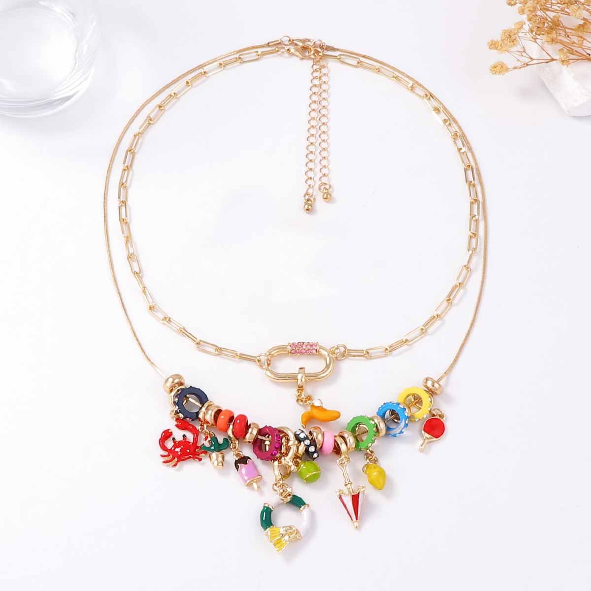 db990da6-0428-442b-b19e-6f167c5e263b.jpg necklace