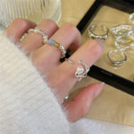 33af0eba-a9a3-4d4e-afb9-1db5dc61de14