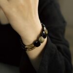 bracelet - View 1