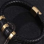 dbf17a41-9f8f-46cd-a8b8-5a96e5932ecc