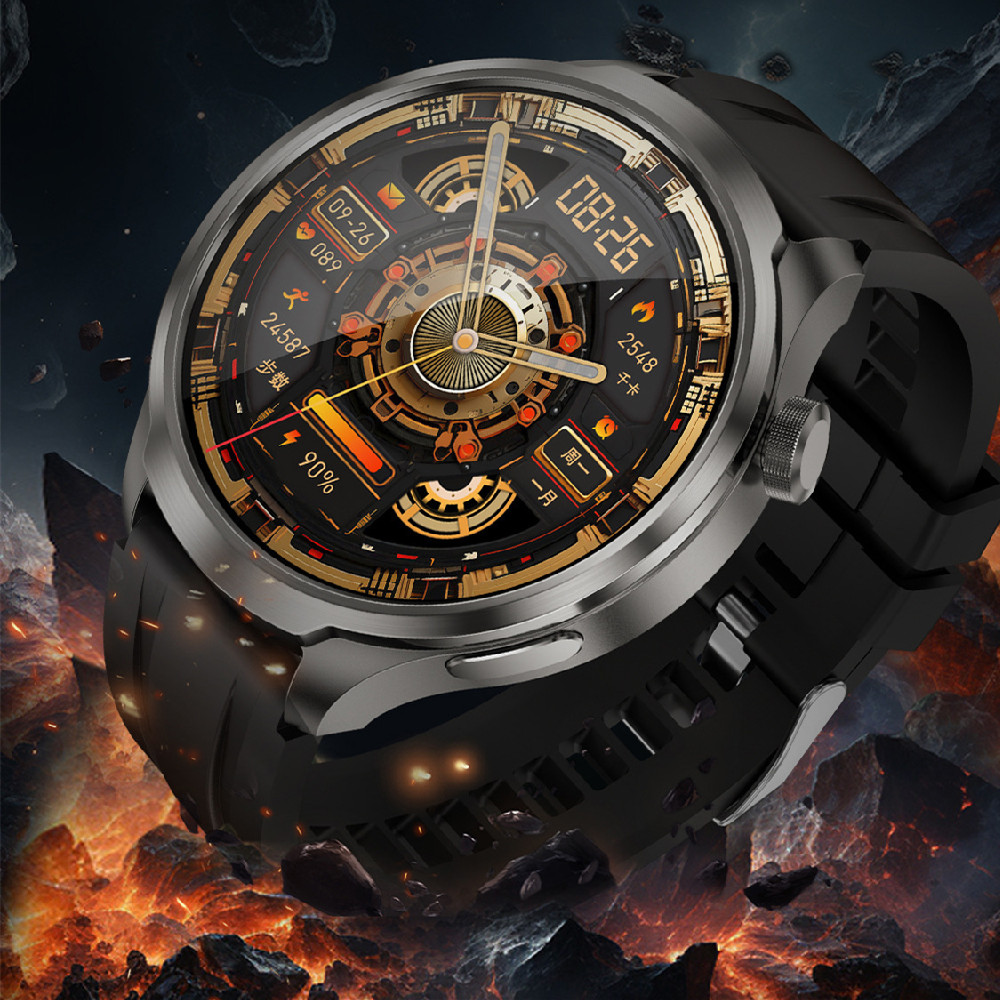 dc0fbb9d-c139-4078-8239-f98150d7d6ef watch - View 1