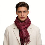 8ee16234-dc6e-4a1d-b4ee-1d280304faa7