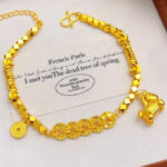 a0257264-d53a-420c-a1e0-c45e341bcb7f