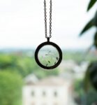 efa2bff6-6d2d-495f-a6cc-e6f2dbc002c1