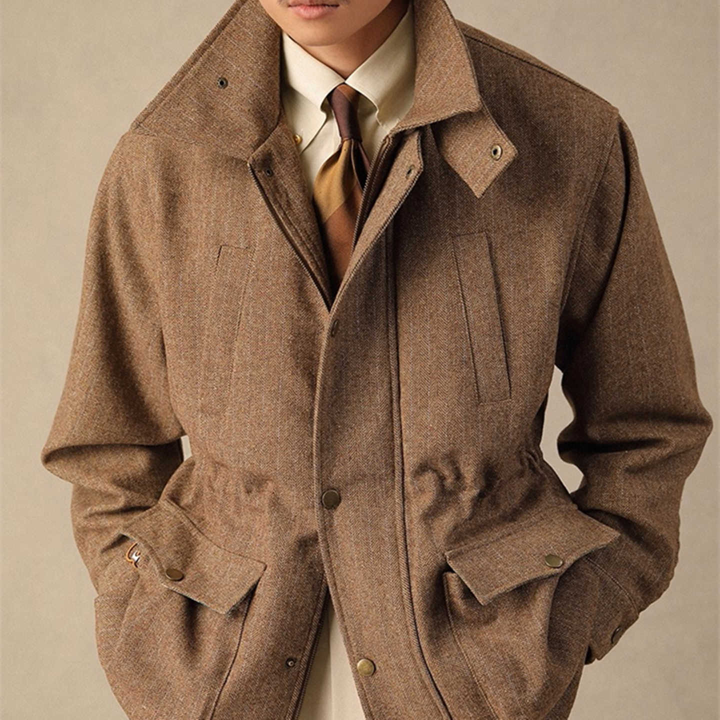 dd0a301f-c327-4e56-9669-b496f7f917c2.jpg wool warm long