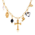 f3cc5164-e6bf-431c-b3b9-5167a36e849e