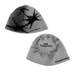 aa60bfb6-070b-4d9e-98db-6fc02ccd8111