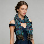 e3625c2c-6a66-42fa-bf2f-d42d427a24d9