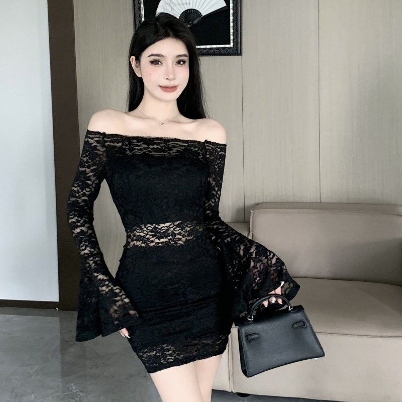 dd9255e6-89a8-4def-bf7d-030dbbdba45e.jpg dress