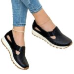 27064bc6-9cfb-4d18-b95a-e0b5eb008368_fine