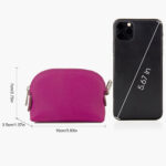 b4f13815-cb17-43db-bd70-7f82e945bc95